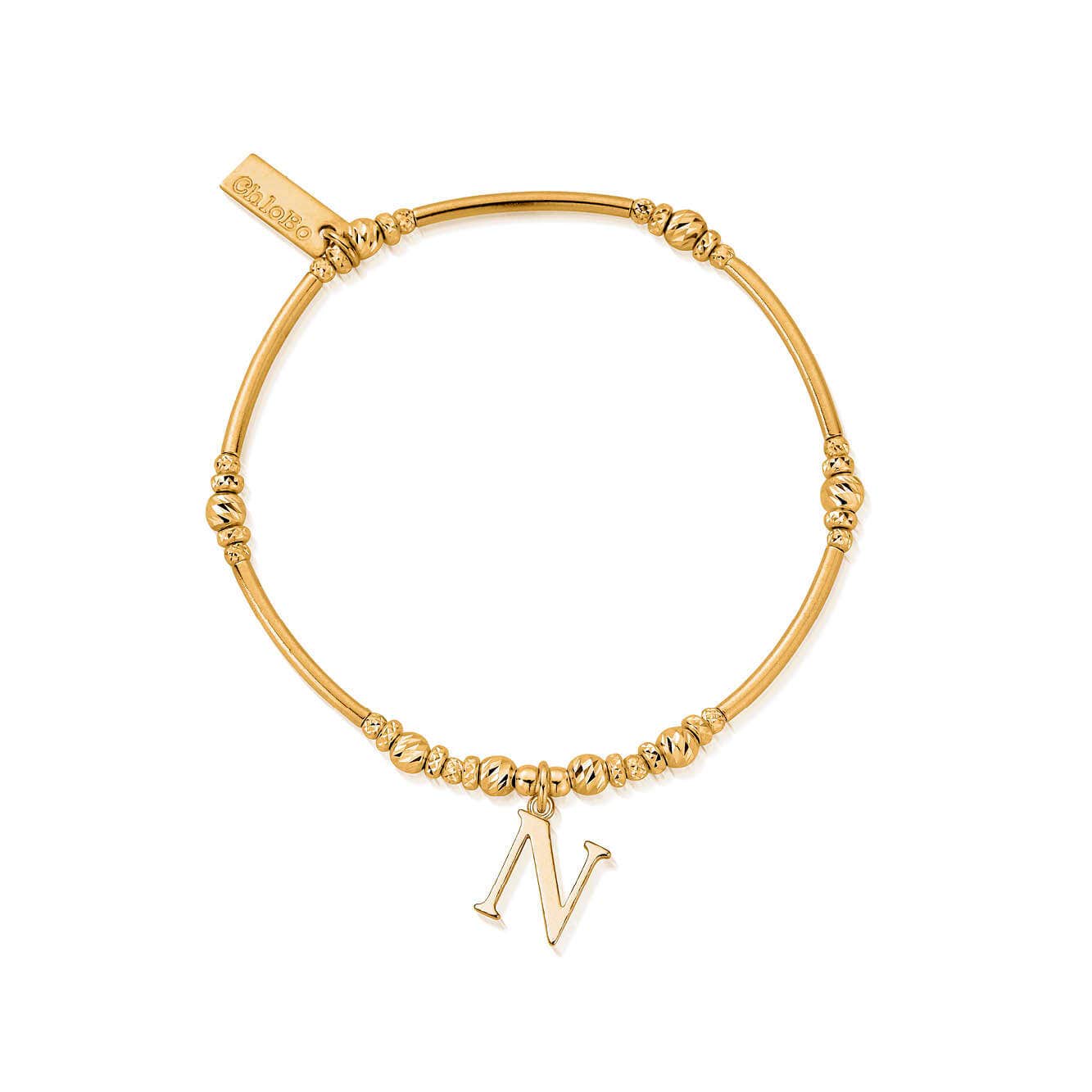 Product image 45