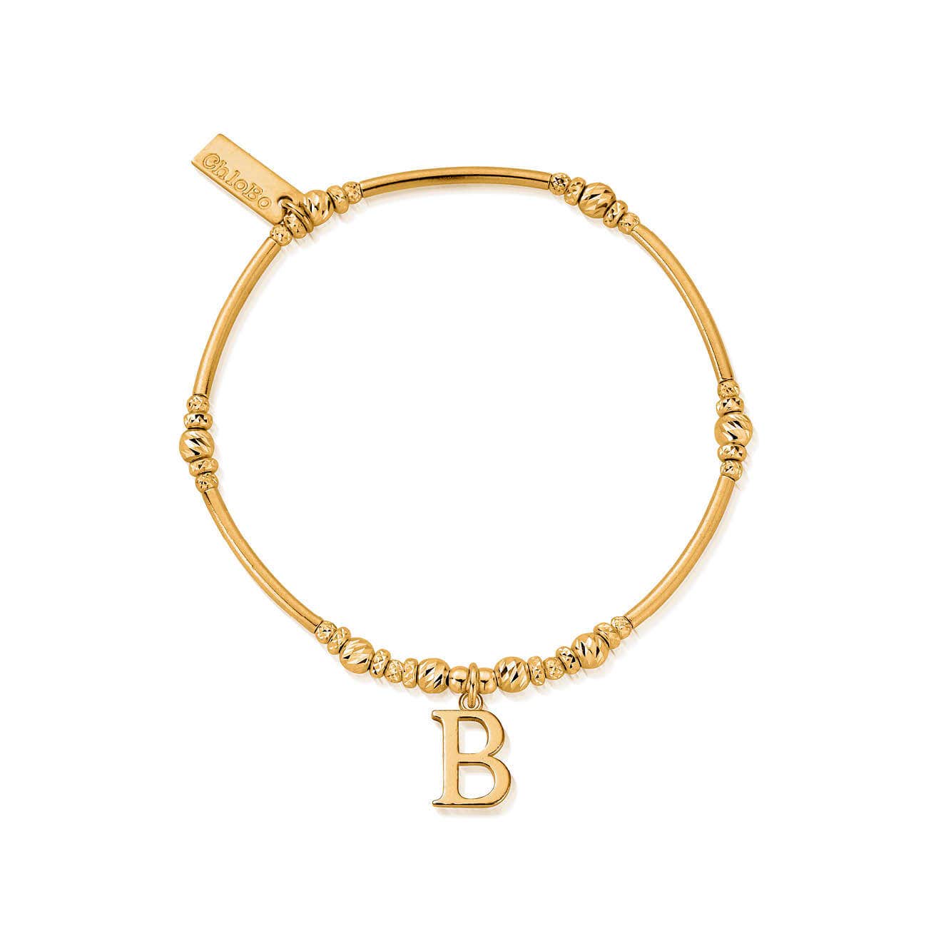 Product image 51