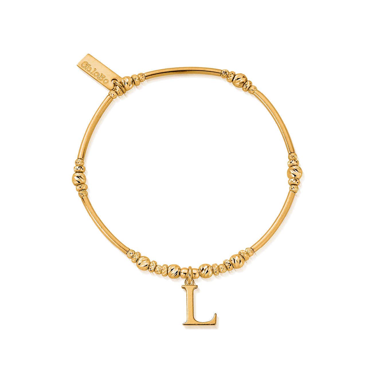 Product image 55