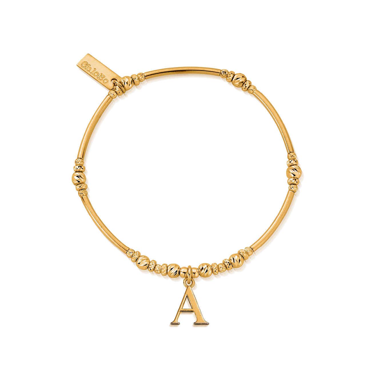 Product image 56