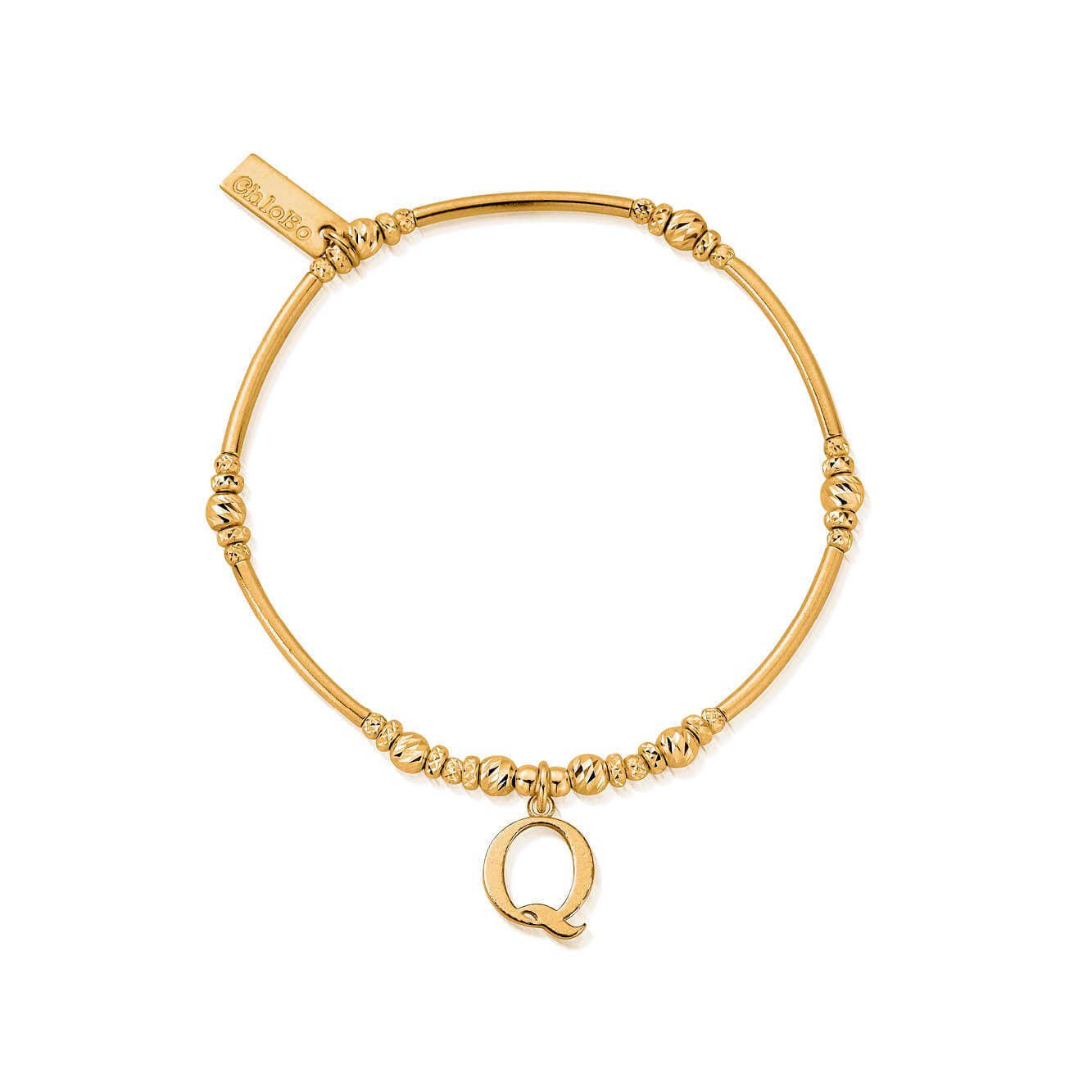 Product image 57