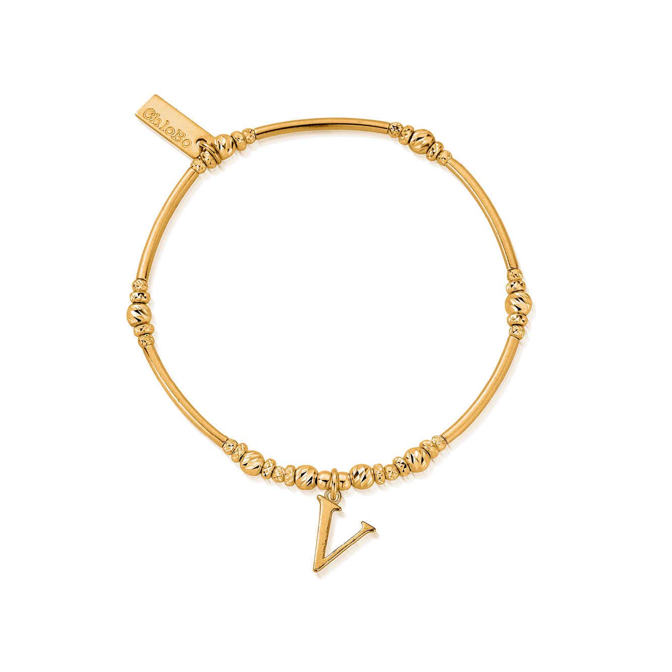 Product image 59